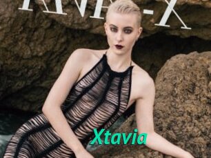Xtavia