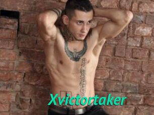 Xvictortaker