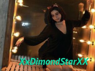 XxDimondStarXX