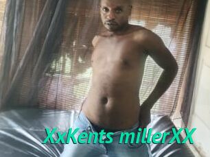 XxKents_millerXX
