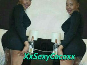 XxSexyCocoxx