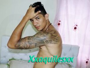 Xxaquilesxx