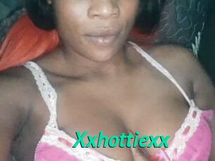 Xxhottiexx