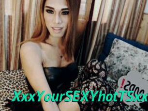 XxxYourSEXYhotTSxxx