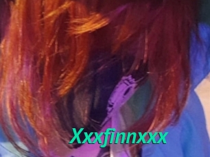 Xxxfinnxxx