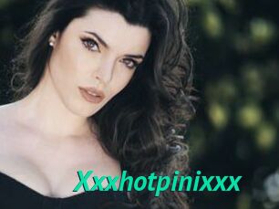 Xxxhotpinixxx