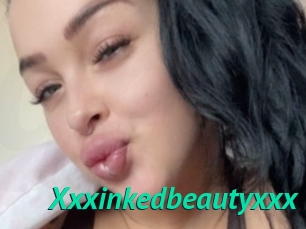 Xxxinkedbeautyxxx