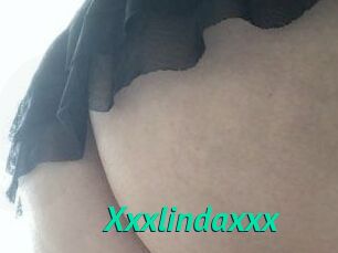 Xxxlindaxxx