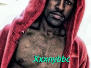 Xxxnybbc