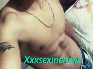 Xxx_sexmen_xxx
