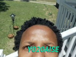 Y020AISE