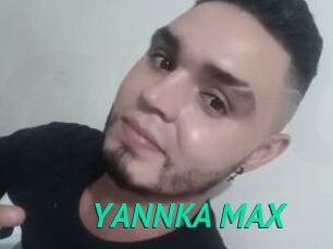 YANNKA_MAX