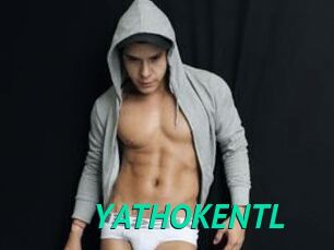 YATHOKENTL