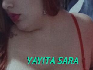 YAYITA_SARA