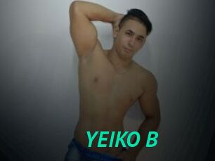 YEIKO_B