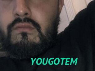 YOUGOTEM
