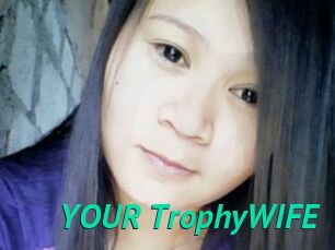 YOUR_TrophyWIFE
