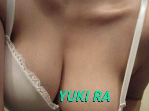 YUKI_RA