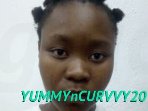 YUMMYnCURVVY20