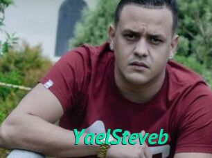 YaelSteveb