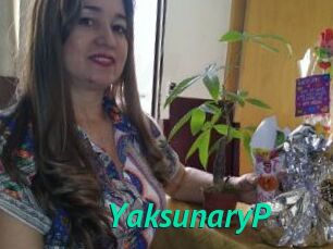 YaksunaryP