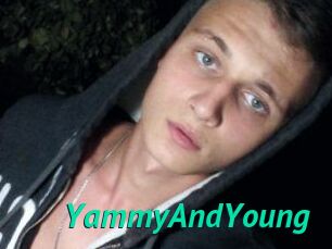 YammyAndYoung