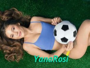YanaRosi