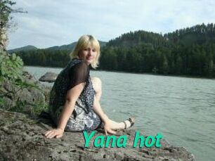 Yana_hot