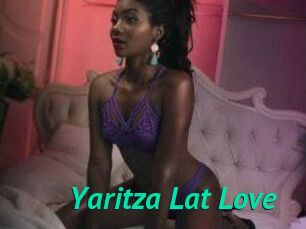 Yaritza_Lat_Love