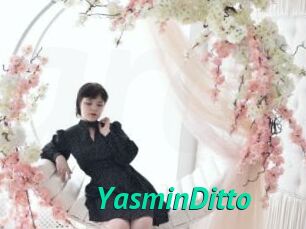 YasminDitto