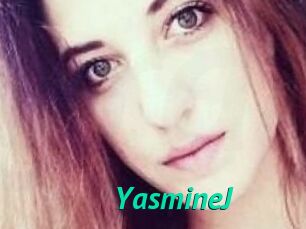 YasmineJ