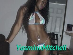 YasminnMitchell