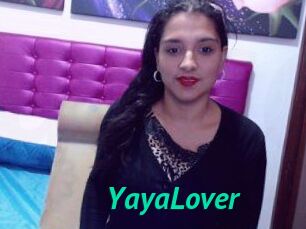 YayaLover