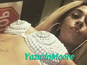 Yazmin_Moore