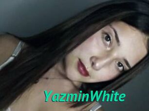 YazminWhite
