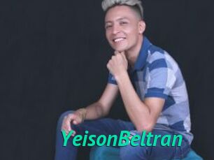 YeisonBeltran