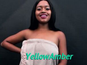 YellowAmber