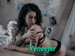 Yeneefer