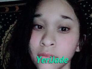 YeriJade