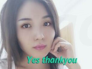 Yes_thankyou