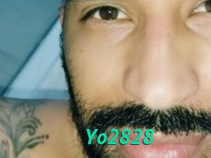 Yo2828