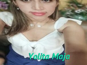 Yolita_Maja