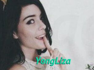 YongLiza