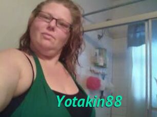 Yotakin88