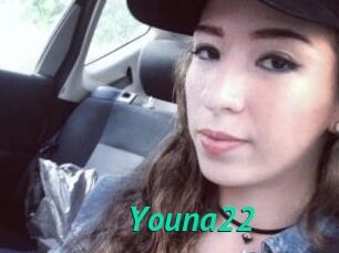 Youna22