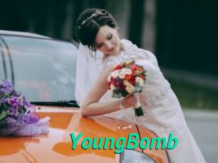 YoungBomb