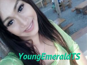 YoungEmeraldTS