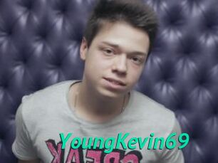 YoungKevin69