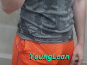 YoungLean
