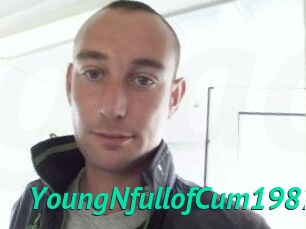 Young_N_full_of_Cum1987